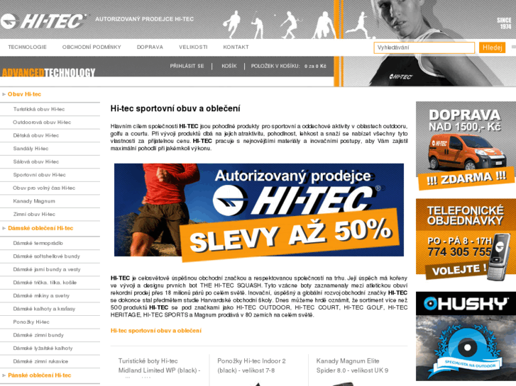 www.hitec-obchod.cz