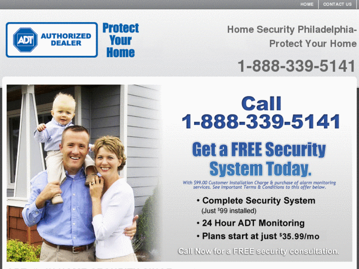 www.homesecurity-philadelphia.com