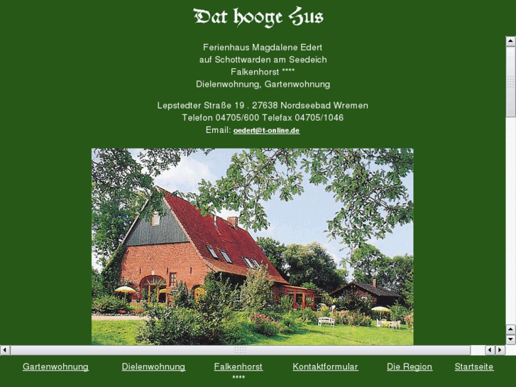 www.hooge-hus.de