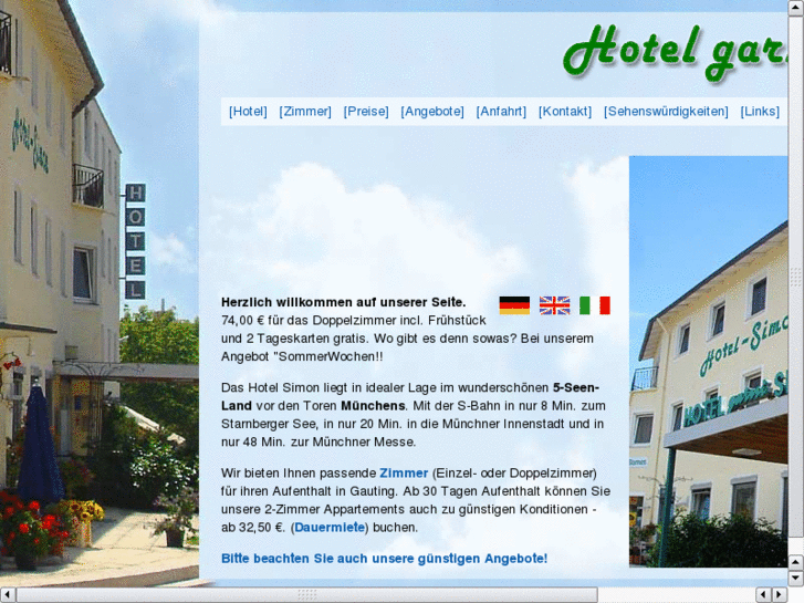 www.hotel-simon.de