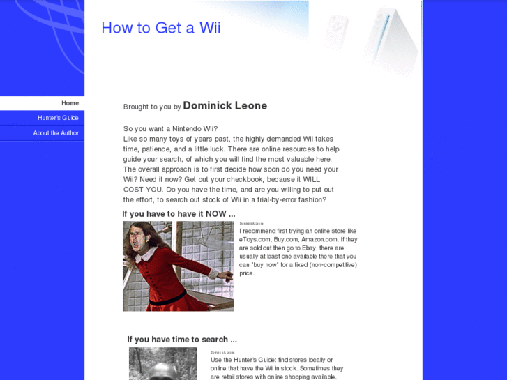 www.howtoget-wii.com