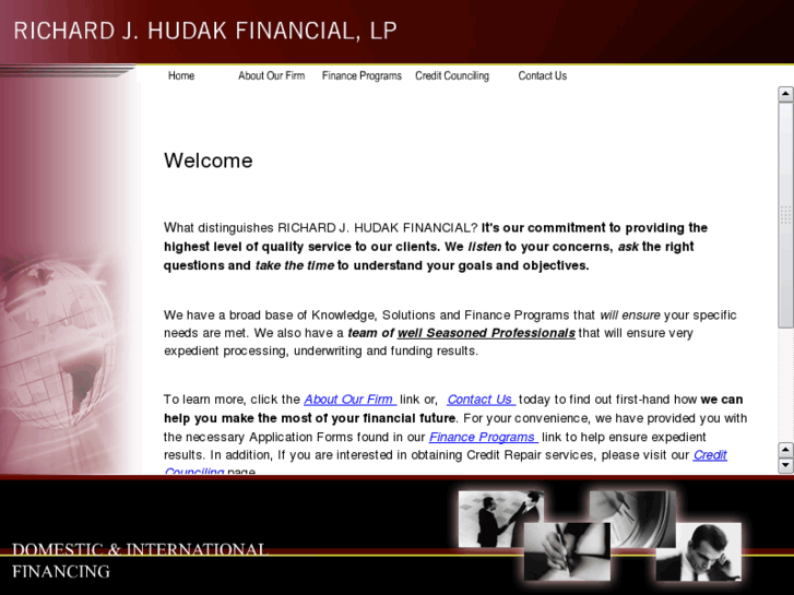 www.hudakfinancial.com