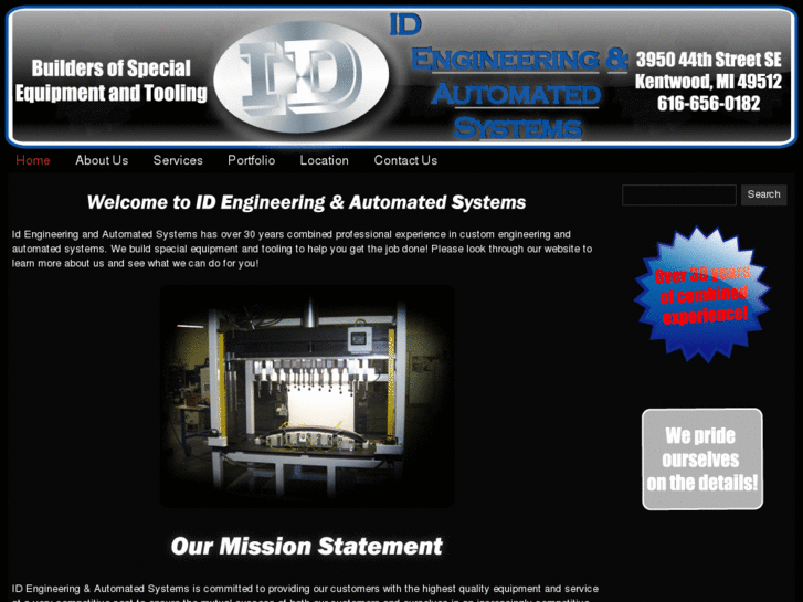 www.idengineering.com