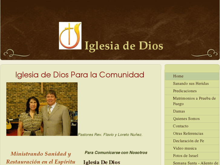 www.iglesiadediosaddison.org