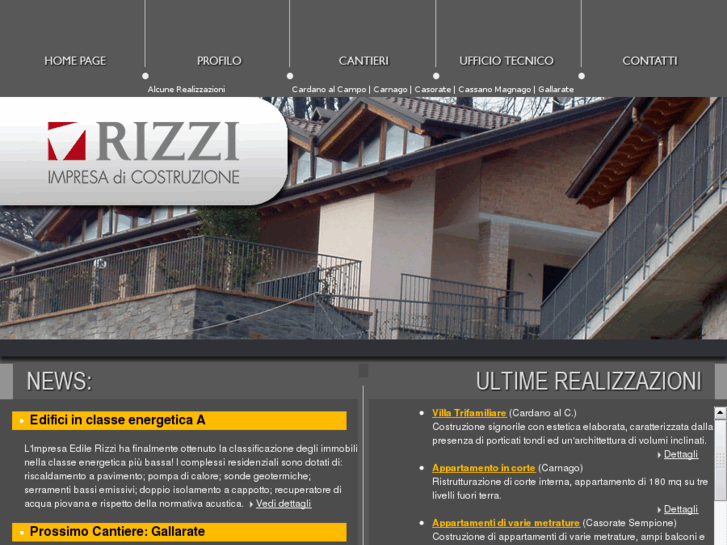 www.impresa-rizzi.com