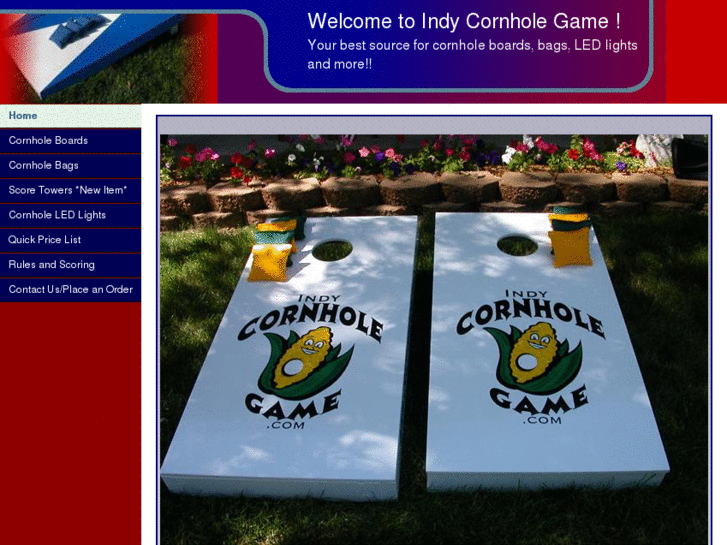 www.indycornholegame.com