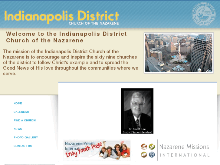 www.indydistrict.org