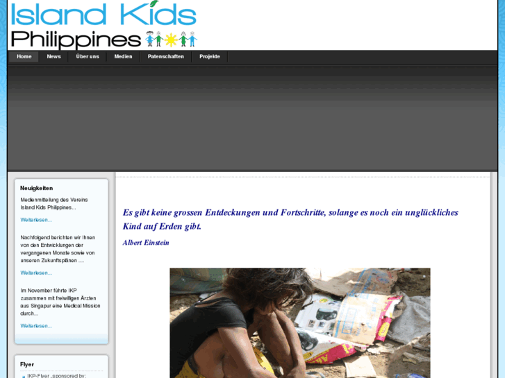 www.islandkids.ch