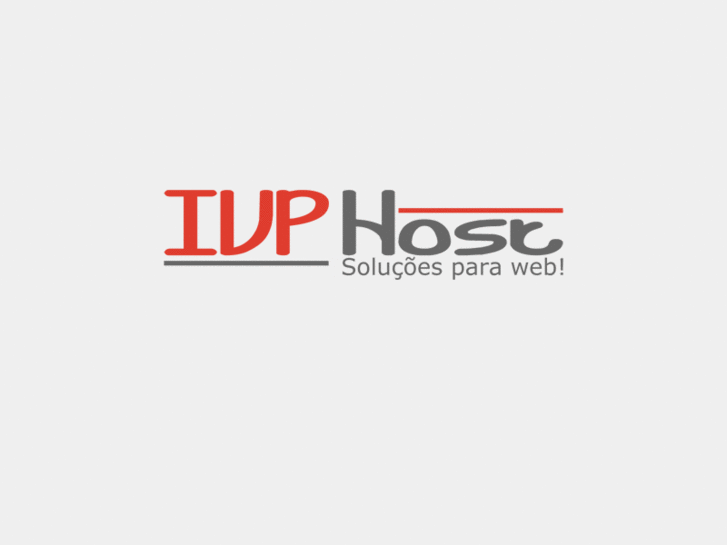 www.ivphost.com