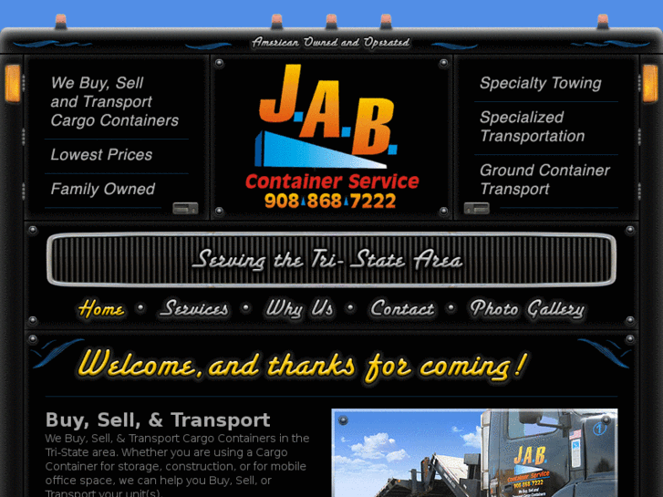 www.jabcontainers.com