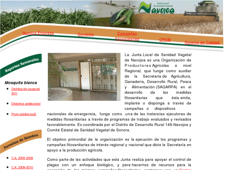 www.jlsvnavojoa.com