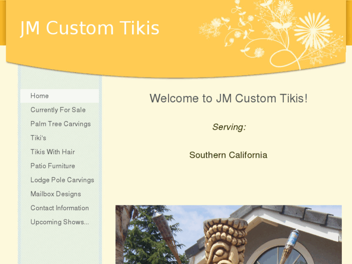 www.jmcustomtikis.com