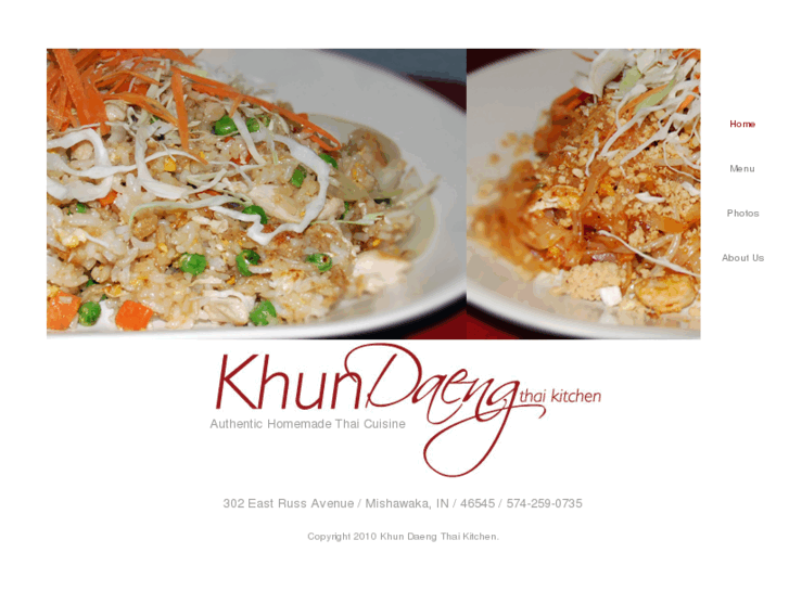 www.khundaeng.com