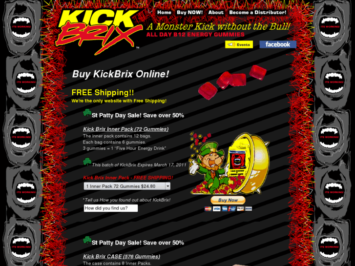 www.kickbrixinc.com