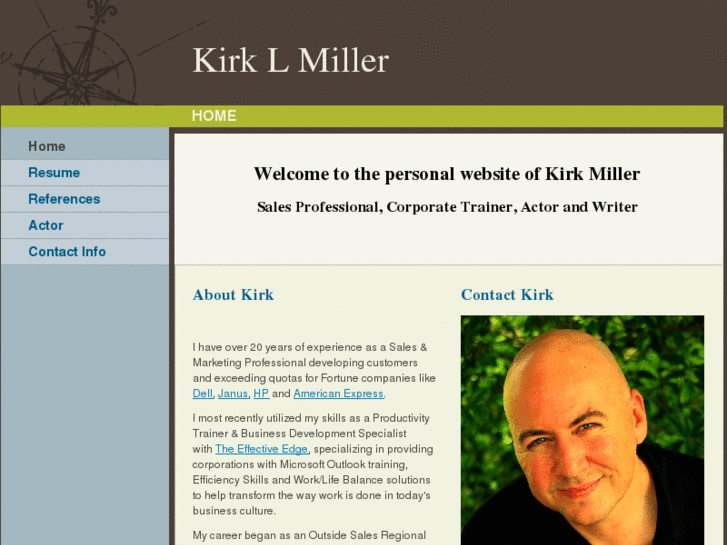 www.kirklmiller.com