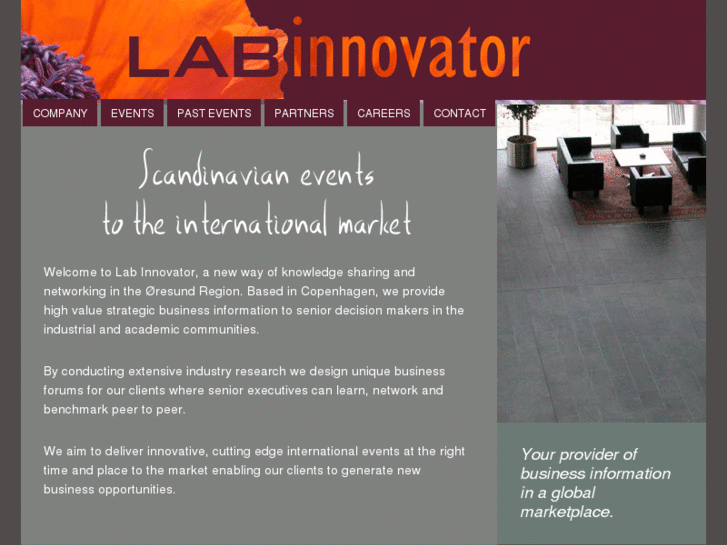 www.labinnovator.com