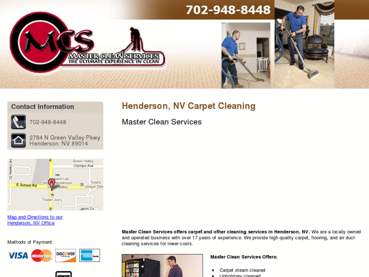 www.lasvegasmastercleanservices.com