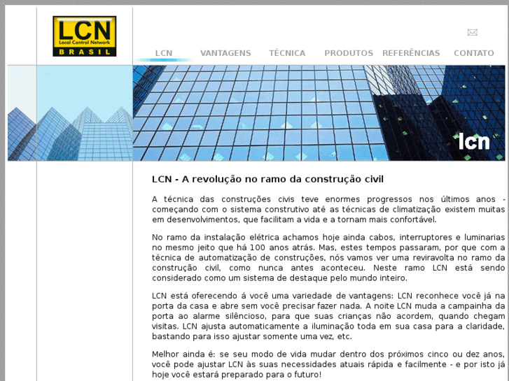 www.lcn.com.br