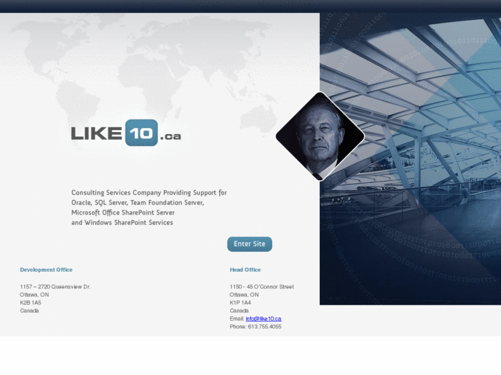 www.like10inc.com