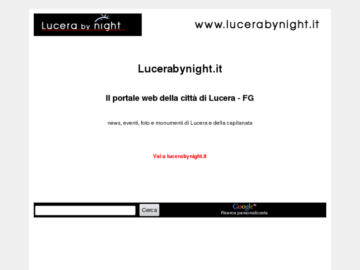 www.lucerabynight.com