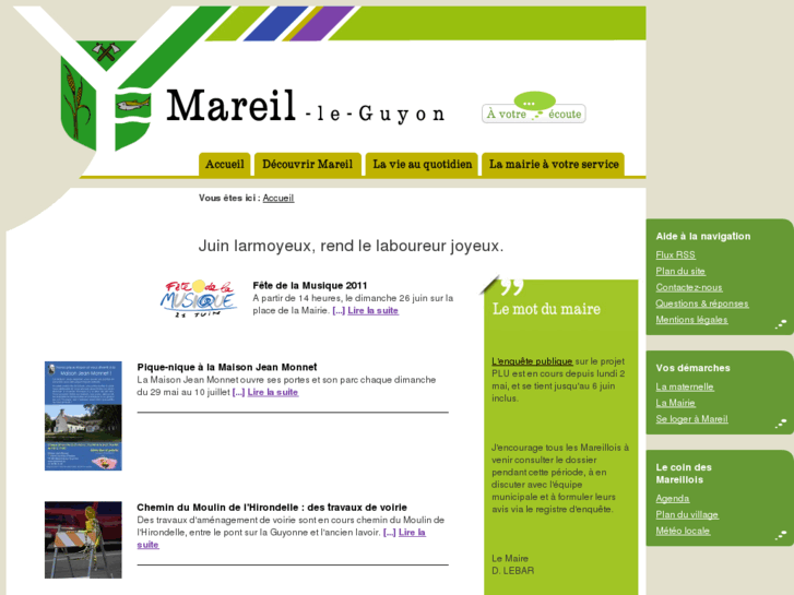 www.mareil-le-guyon.fr