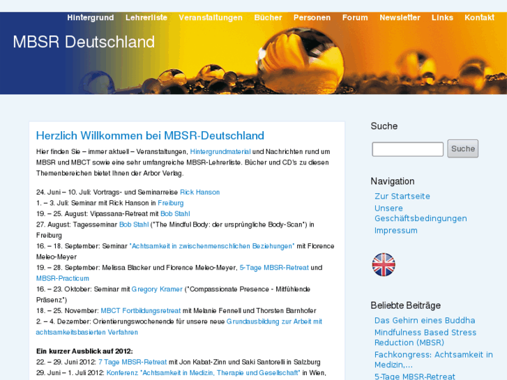 www.mbsr-deutschland.de