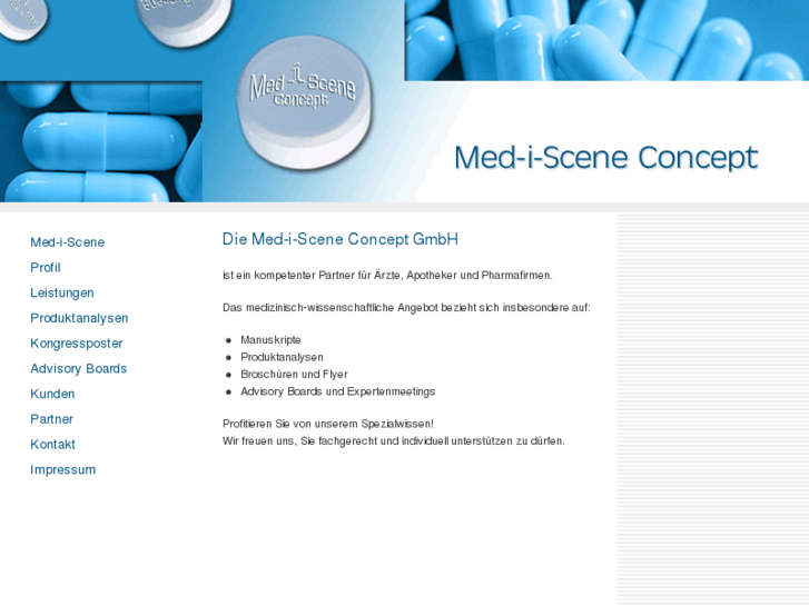 www.med-i-scene.com