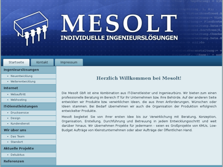 www.mesolt.com