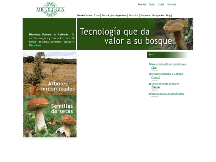 www.micofora.com