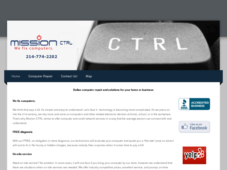 www.mission-ctrl.com