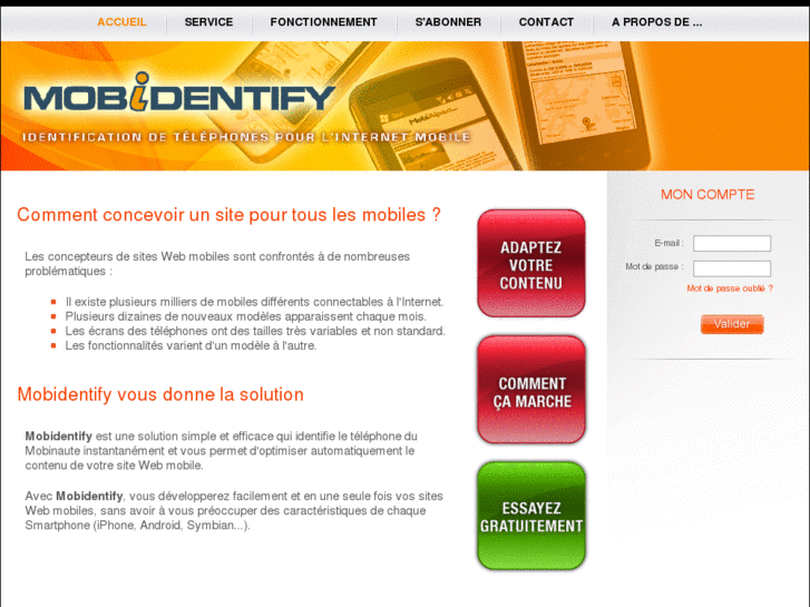 www.mobidentify.com