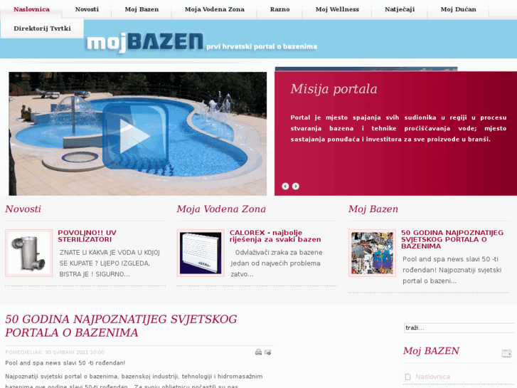 www.mojbazen.com
