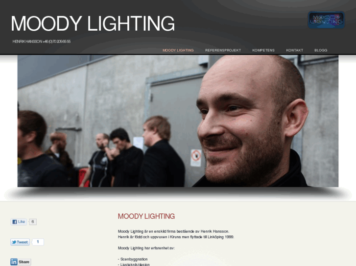 www.moodylighting.com