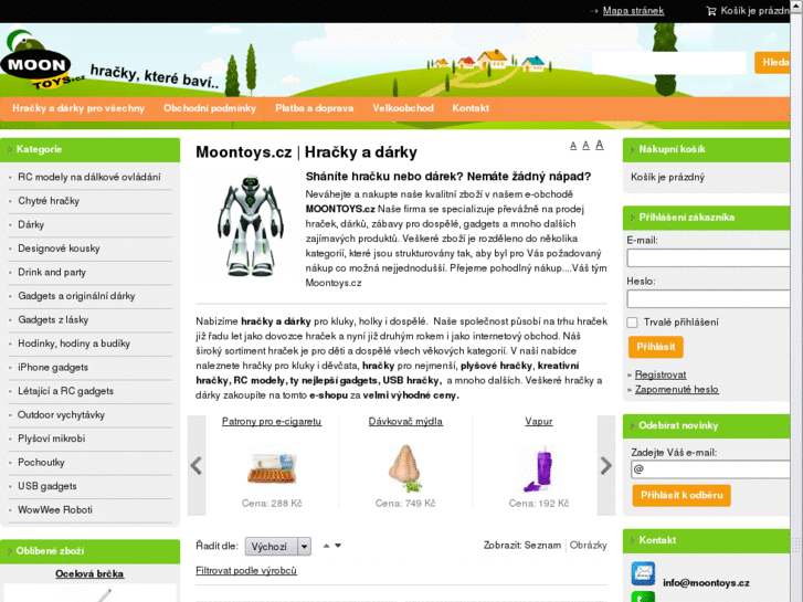 www.moontoys.cz