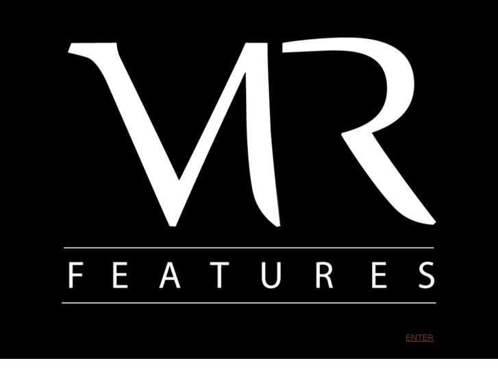 www.mrfeatures.com