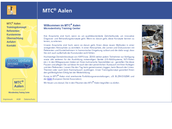 www.mtc-aalen.com