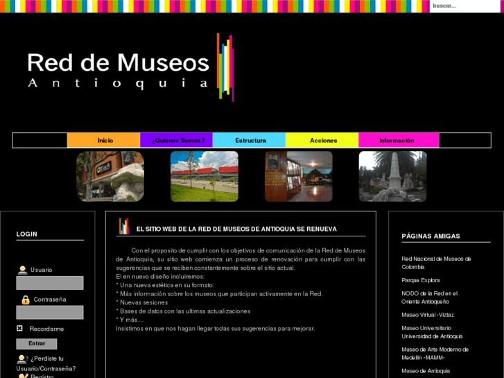 www.museosenred.org