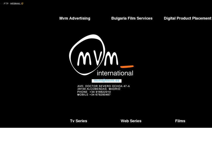 www.mvm.es