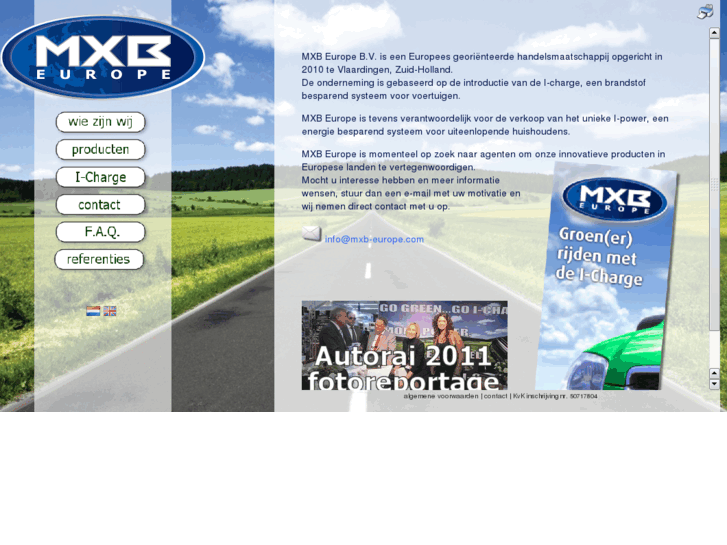 www.mxb-europe.com