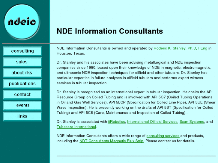 www.ndeic.com