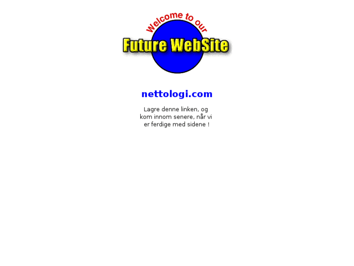 www.nettologi.com