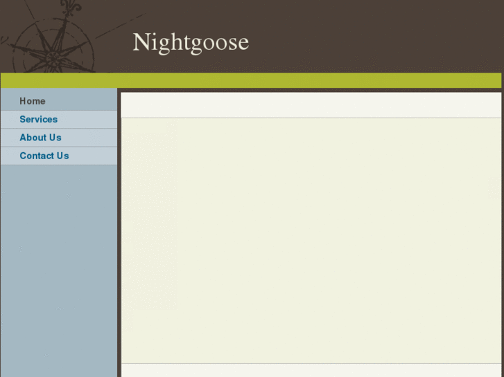 www.nightgoose.com