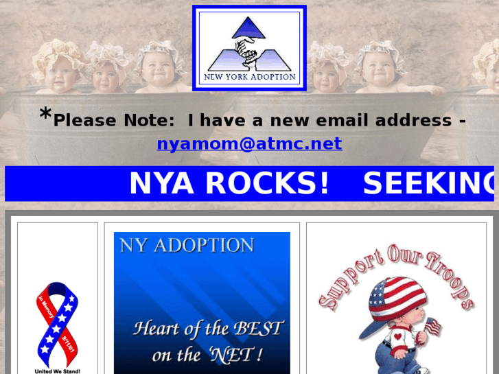 www.nyadoption.org