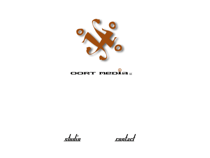 www.oortmedia.com