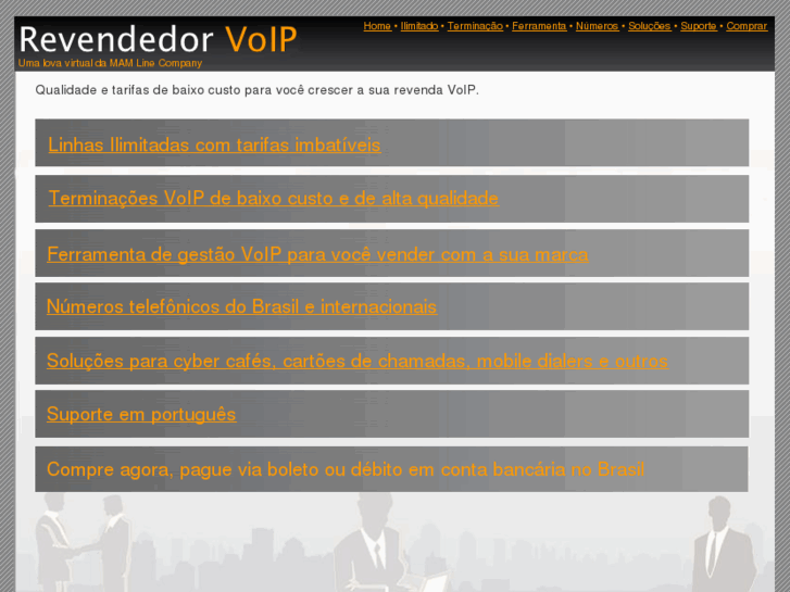 www.operadorvoip.com