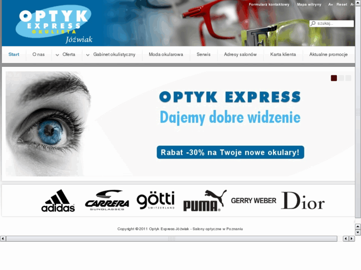 www.optyk-express.com