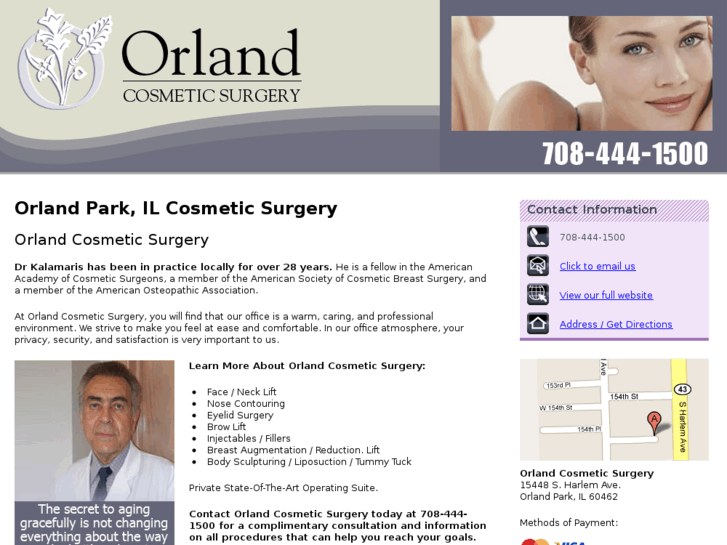 www.orlandparkcosmeticsurgery.com