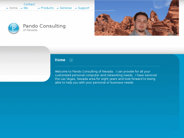 www.pando-consulting.com