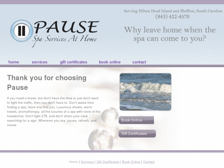 www.pausespa.com