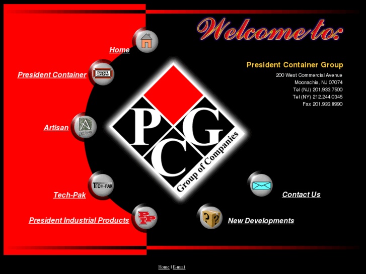 www.pcgpop.com